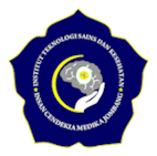 SISTEM INFORMASI PUSAT DATA ITSKESICME